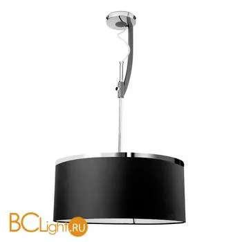 Подвесной светильник Leds-C4 Virginia 00-4339-21-05