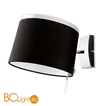 Бра Leds-C4 Virginia 05-4339-21-05