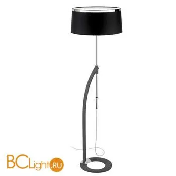 Торшер Leds-C4 Virginia 25-4339-21-05