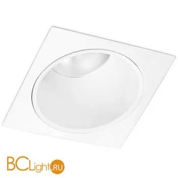 Встраиваемый спот (точечный светильник) Leds-C4 Vision 90-3476-14-14