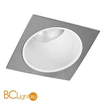 Встраиваемый спот (точечный светильник) Leds-C4 Vision 90-3476-14-n3