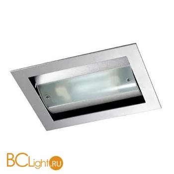 Встраиваемый спот (точечный светильник) Leds-C4 Vitro dn-0277-n3-b9
