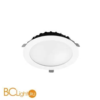 Встраиваемый спот (точечный светильник) Leds-C4 Vol 90-3928-14-M3