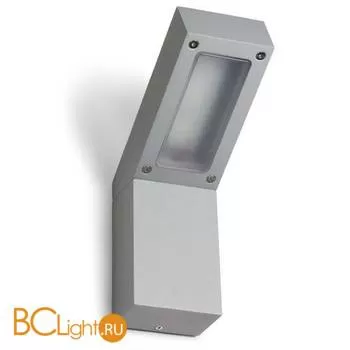 Настенный светильник Leds-C4 Walker 05-9595-34-m3