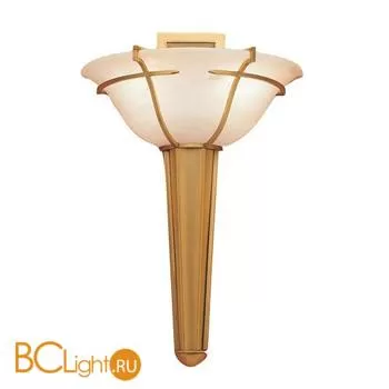 Настенный светильник Leds-C4 Wall Fixtures 05-1894-g8-55