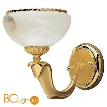 Бра Leds-C4 Wall Fixtures 05-1761-G8-55