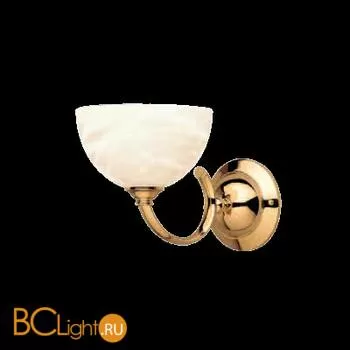 Бра Leds-C4 Wall Fixtures 05-6241-01-55