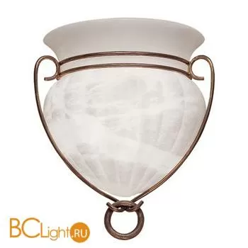 Настенный светильник Leds-C4 Wall Fixtures 05-2114-E2-55