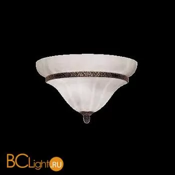 Настенный светильник Leds-C4 Wall Fixtures 05-2128-E4-55