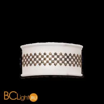 Настенный светильник Leds-C4 Wall Fixtures 05-2110-G8-55