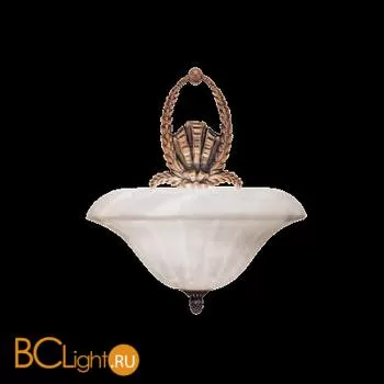 Настенный светильник Leds-C4 Wall Fixtures 05-2132-G8-55