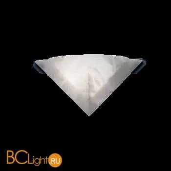 Настенный светильник Leds-C4 Wall Fixtures 05-1673-14-55