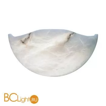 Настенный светильник Leds-C4 Wall Fixtures 05-1675-14-55