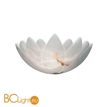 Настенный светильник Leds-C4 Wall Fixtures 05-2106-14-55