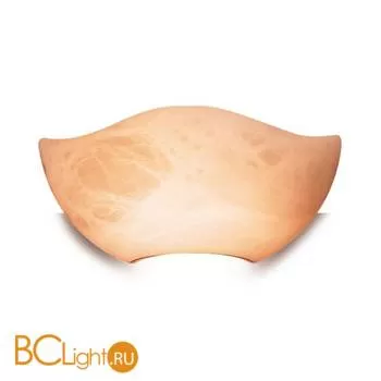 Настенный светильник Leds-C4 Wall Fixtures 05-1679-14-87