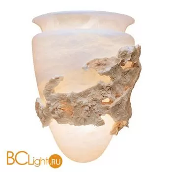 Настенный светильник Leds-C4 Wall Fixtures 05-1667-M9-55