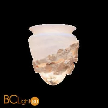 Настенный светильник Leds-C4 Wall Fixtures 05-1664-M9-55