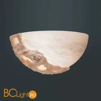 Настенный светильник Leds-C4 Wall Fixtures 05-1655-M9-55