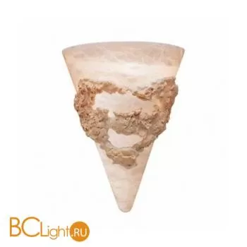 Настенный светильник Leds-C4 Wall Fixtures 05-1656-M9-55