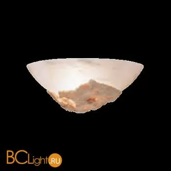 Настенный светильник Leds-C4 Wall Fixtures 05-1662-M9-55