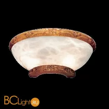 Настенный светильник Leds-C4 Wall Fixtures 05-0608-14-98