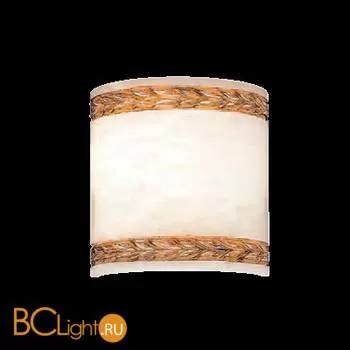 Настенный светильник Leds-C4 Wall Fixtures 05-0818-14-98