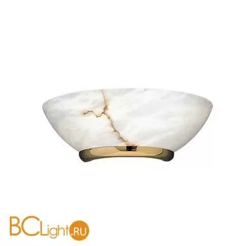 Настенный светильник Leds-C4 Wall Fixtures 05-3726-01-55