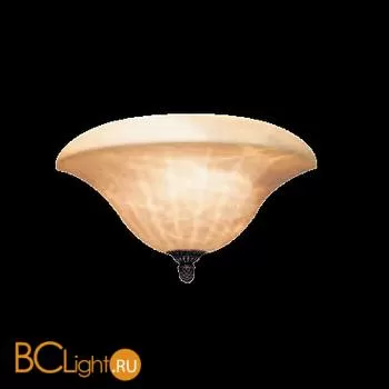 Настенный светильник Leds-C4 Wall Fixtures 05-2104-G8-N2