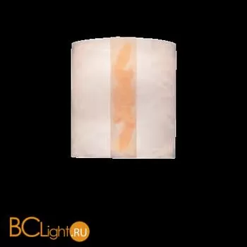 Настенный светильник Leds-C4 Wall Fixtures 05-2134-14-H1