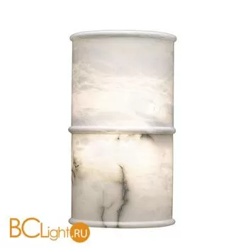 Настенный светильник Leds-C4 Wall Fixtures 05-0468-14-55