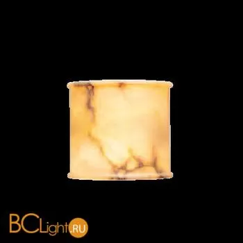 Настенный светильник Leds-C4 Wall Fixtures 05-0470-14-87