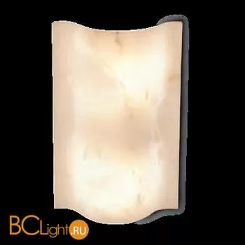 Настенный светильник Leds-C4 Wall Fixtures 05-0836-14-55