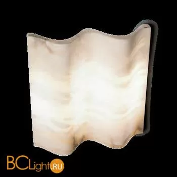 Настенный светильник Leds-C4 Wall Fixtures 05-0842-14-55