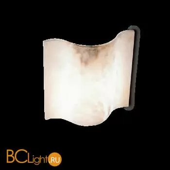 Настенный светильник Leds-C4 Wall Fixtures 05-0839-14-55