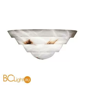 Настенный светильник Leds-C4 Wall Fixtures 05-3651-14-55