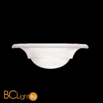 Настенный светильник Leds-C4 Wall Fixtures 05-3731-14-55