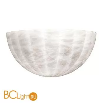 Настенный светильник Leds-C4 Wall Fixtures 05-0439-14-55