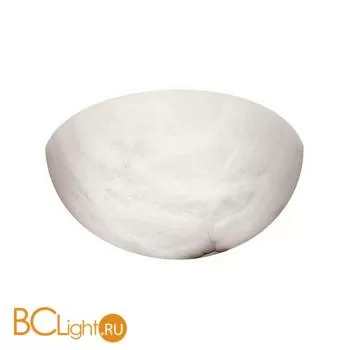 Настенный светильник Leds-C4 Wall Fixtures 05-3659-14-55