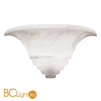 Настенный светильник Leds-C4 Wall Fixtures 05-0834-14-55