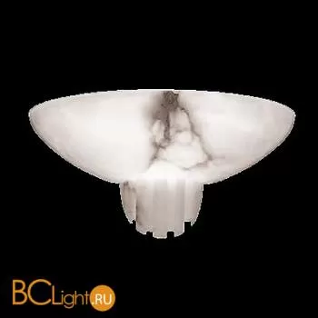 Настенный светильник Leds-C4 Wall Fixtures 05-3722-14-55