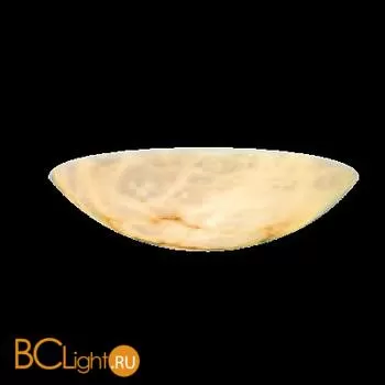 Настенный светильник Leds-C4 Wall Fixtures 05-3667-14-87