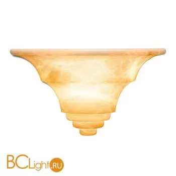 Настенный светильник Leds-C4 Wall Fixtures 05-0462-14-87