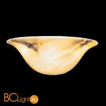 Настенный светильник Leds-C4 Wall Fixtures 05-0449-14-87