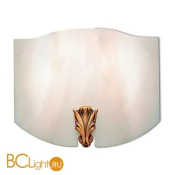 Настенный светильник Leds-C4 Wall Fixtures 05-0273-G8-55