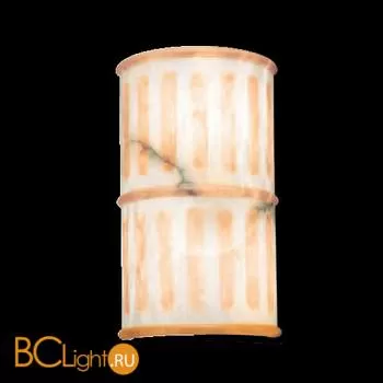 Настенный светильник Leds-C4 Wall Fixtures 05-0277-14-U9