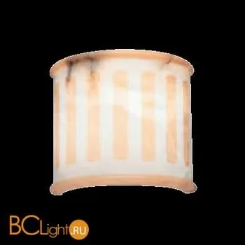 Настенный светильник Leds-C4 Wall Fixtures 05-0276-14-U9