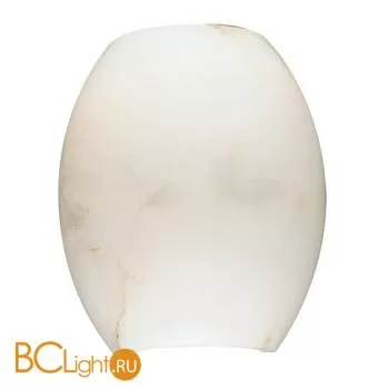 Настенный светильник Leds-C4 Wall Fixtures 05-0271-14-55