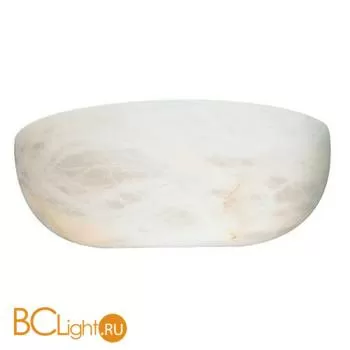 Настенный светильник Leds-C4 Wall Fixtures 05-0274-14-55