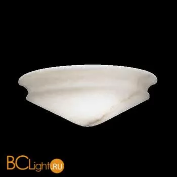 Настенный светильник Leds-C4 Wall Fixtures 05-0275-14-55