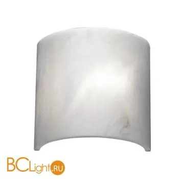 Настенный светильник Leds-C4 Wall Fixtures 05-3663-14-55